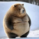 Ae29a58a16136a65ed84406387b27691