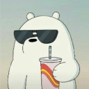 Fd1b73b2f702ee3195a3c356c109cc10