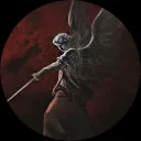 alexwellz10