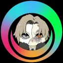 alihop14