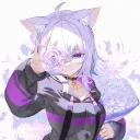 veristune