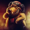 mutleey