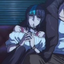 avatar 𓆩DihhDevil𓆪