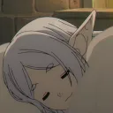 thenonsenseone