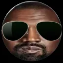 igor865 avatar