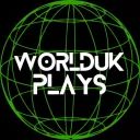 worlduk