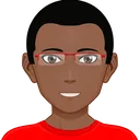 dantesparkson