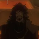 cvec avatar