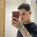 dev_dotrecho