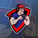 mrlazylegs