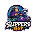 slippers_guy