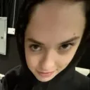 maeleki