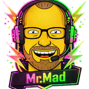mad_rosaroterritter