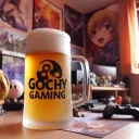 goochygaming avatar