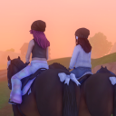 avatar 𝑹𝒉𝒚𝒍𝒊𝒆