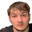 sheilyk