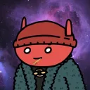 andrewace3209