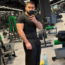 Discord Avatar