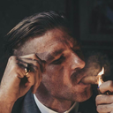 SulaAPEX