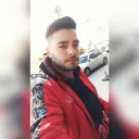 hasanbey2407