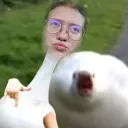 annems00