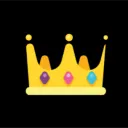 kings3396