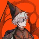 shinigami_miruki