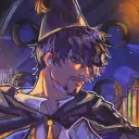 shinigami_miruki