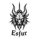 spicyfrijolito avatar