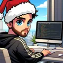 mrinferno_