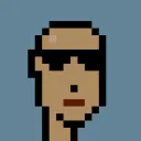 drnelson