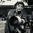 zuyaz