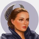 queen_padmae_amidala