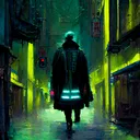 .elcarlitox