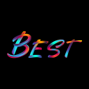 mrbestog