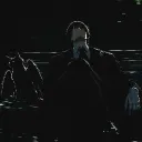 _f4ll1n