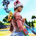 thv_xenozityyt8715