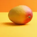 mango4622