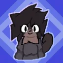 azuratheragdoll avatar