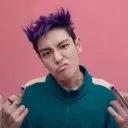 k28hy avatar