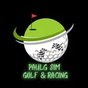 paulg8086