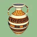 exekias3693