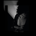 avatar ! aNosferat