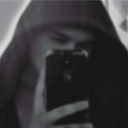 avatar ! Requiem