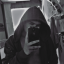 avatar ! 𝓚𝓾𝓻𝓸𝓸