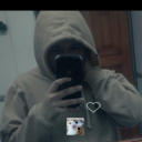 avatar ! 𝓚𝓾𝓻𝓸𝓸