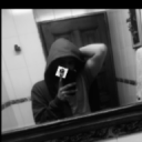 avatar ! 𝕽𝖊𝖛𝖊𝖓𝖌𝖊𝖊