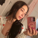 avatar 𝐠𝐞𝐦𝐬 ❦