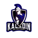 kaladinyt