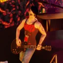 shanedarko